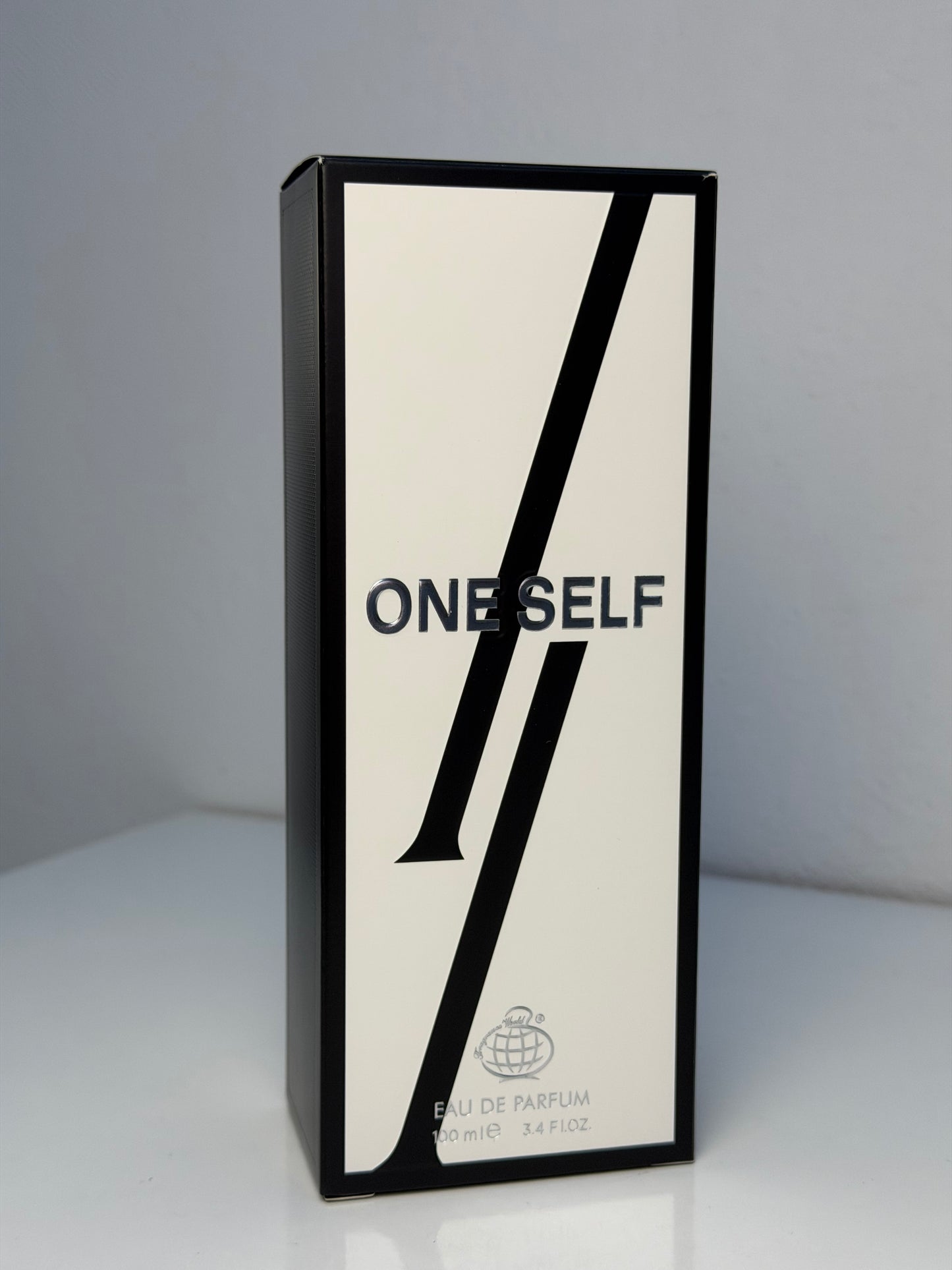 ONE SELF EDP-100ml