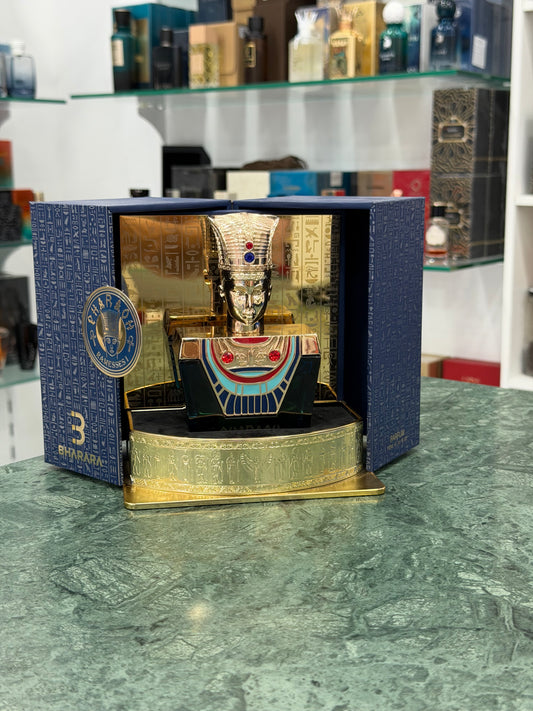 Bharara Pharaoh Ramesses 1 Parfum 100 ml