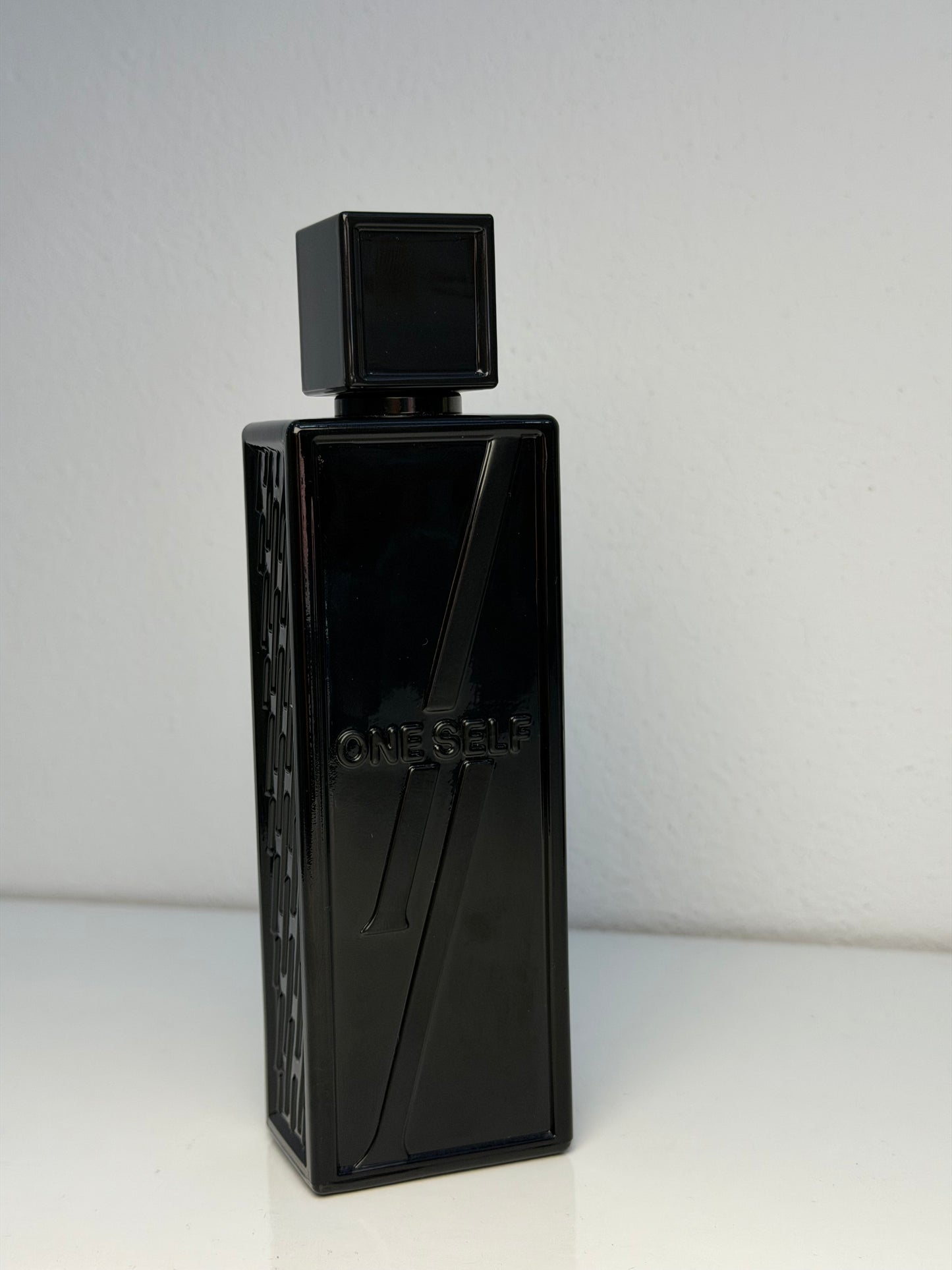ONE SELF EDP-100ml