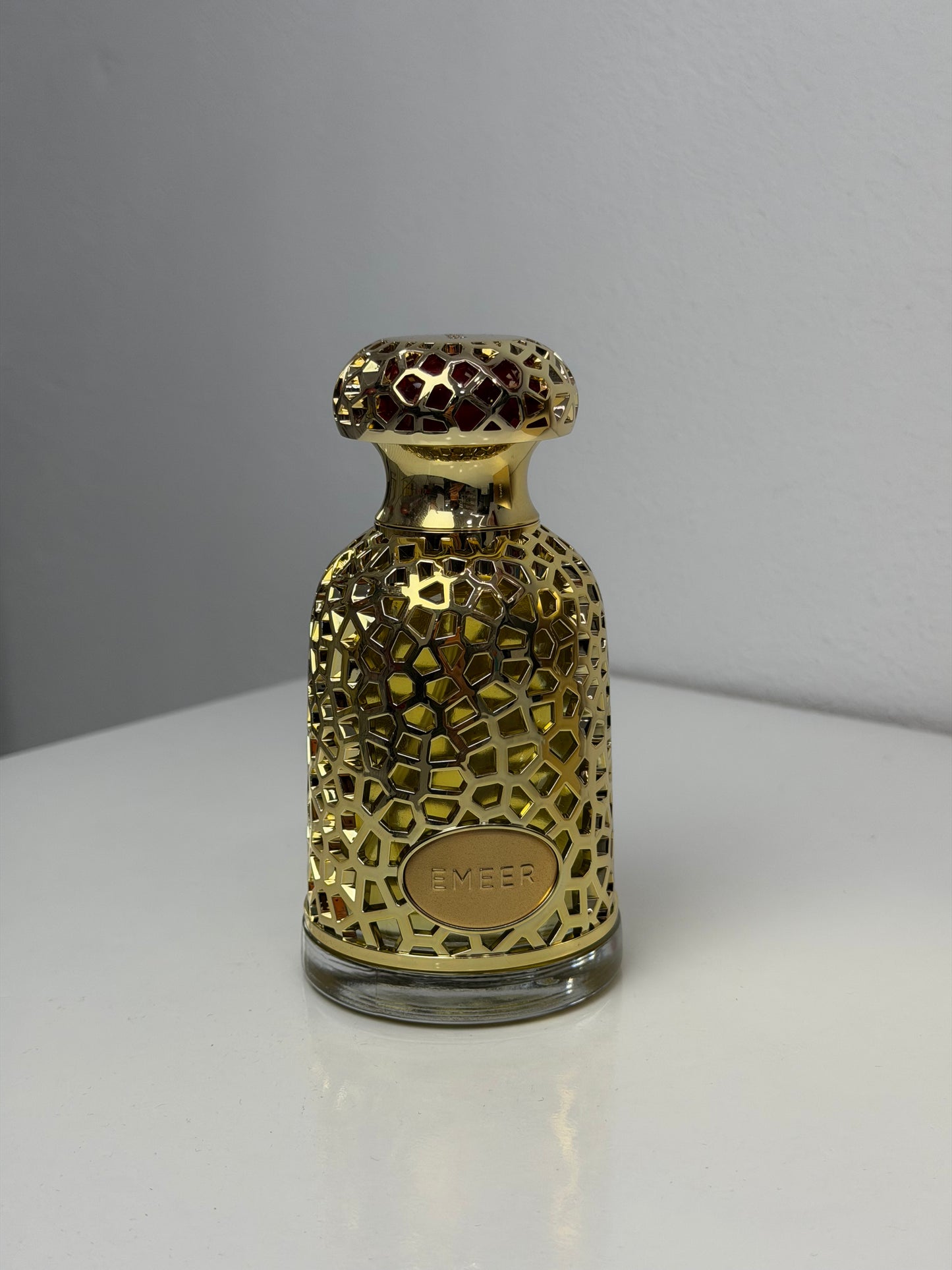 EMEER LATTAFA EDP-100ml