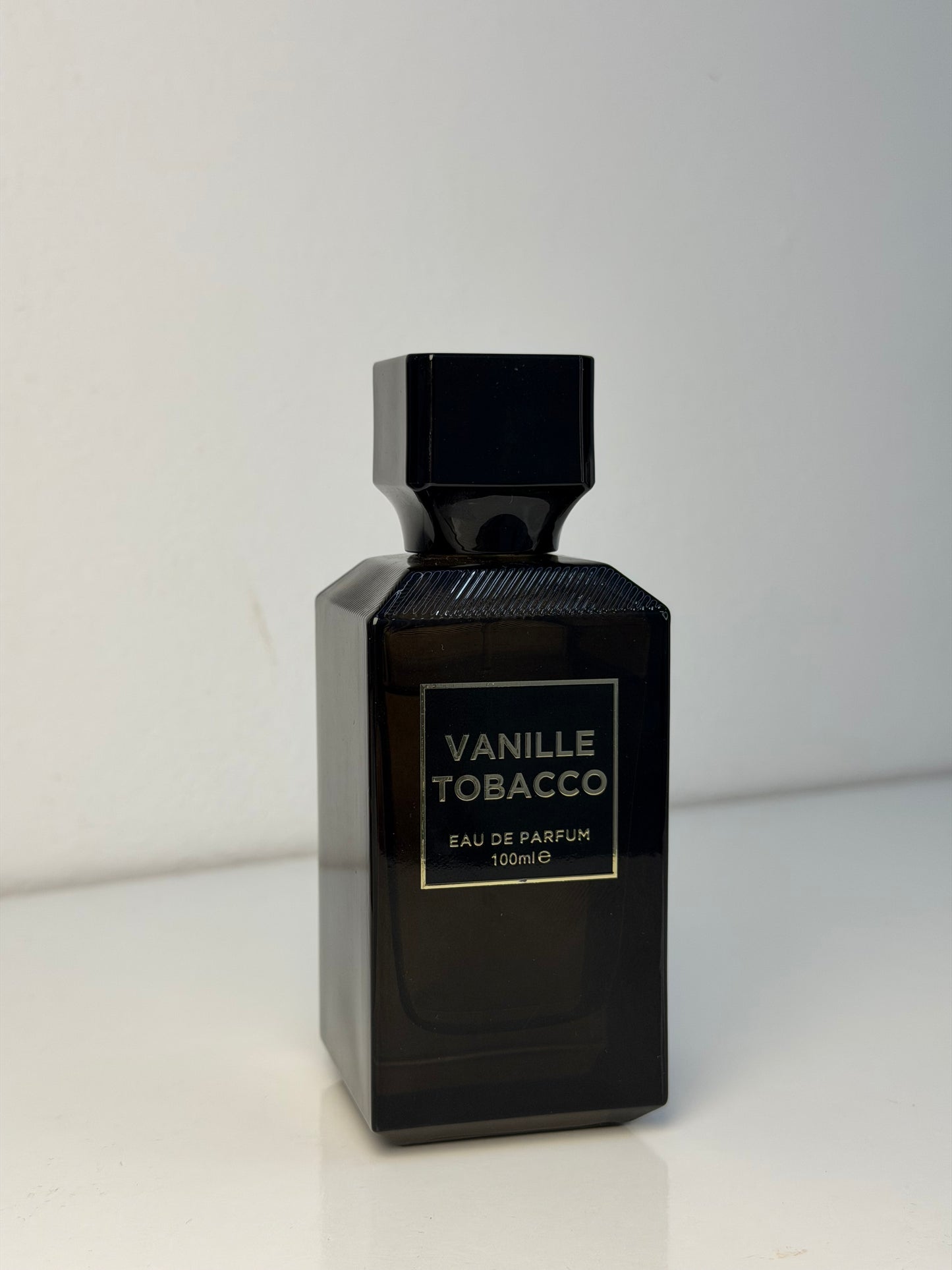 VANILLE TOBACCO EDP-100ml