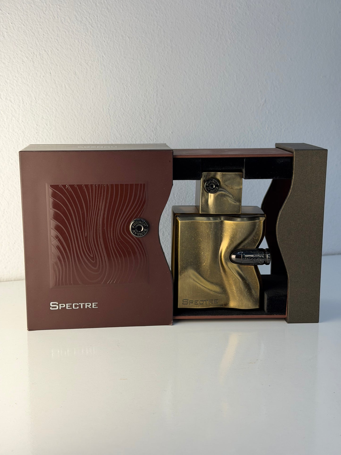 Spectre French Avenue EDP-100ml