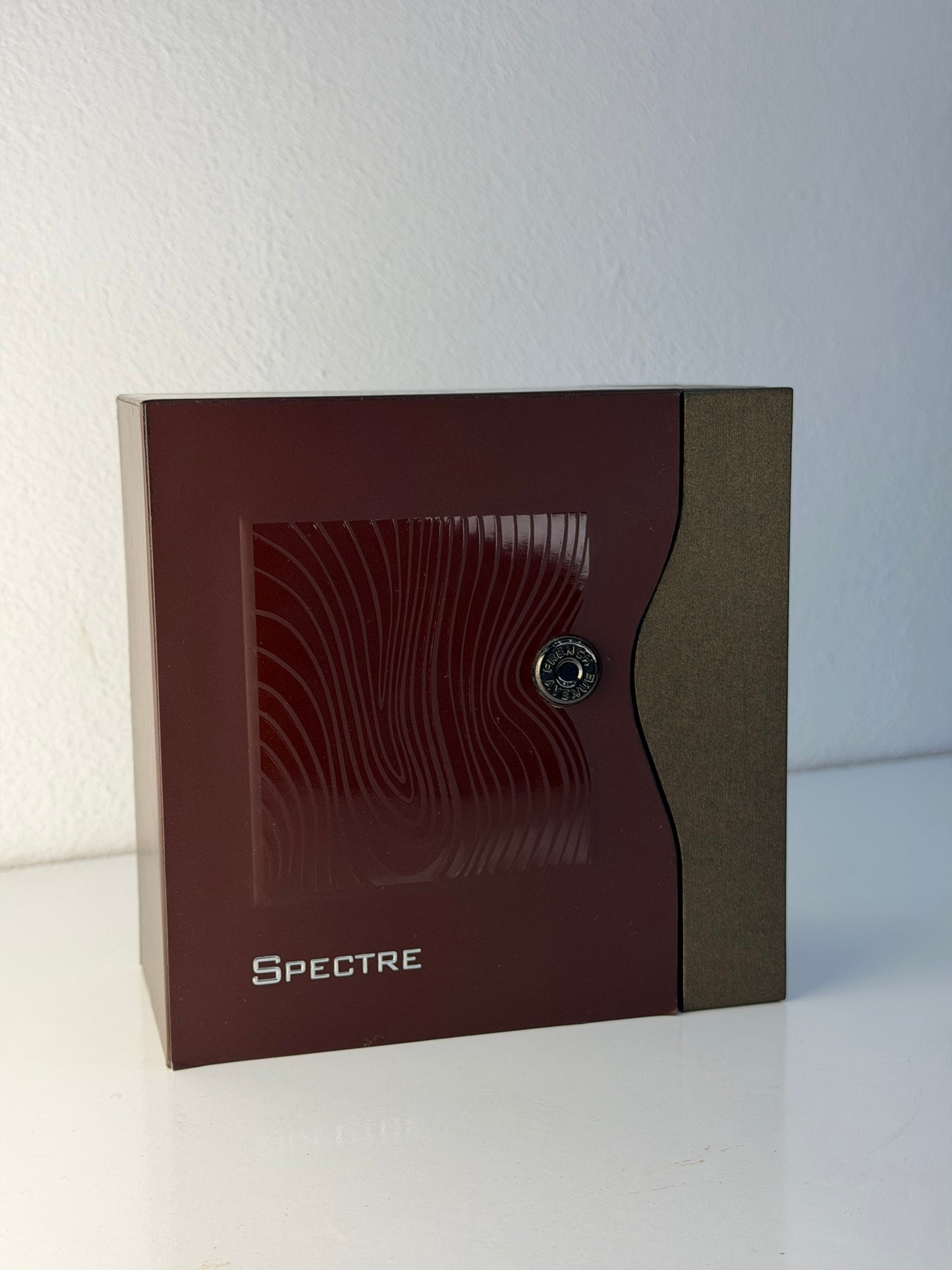 Spectre French Avenue EDP-100ml
