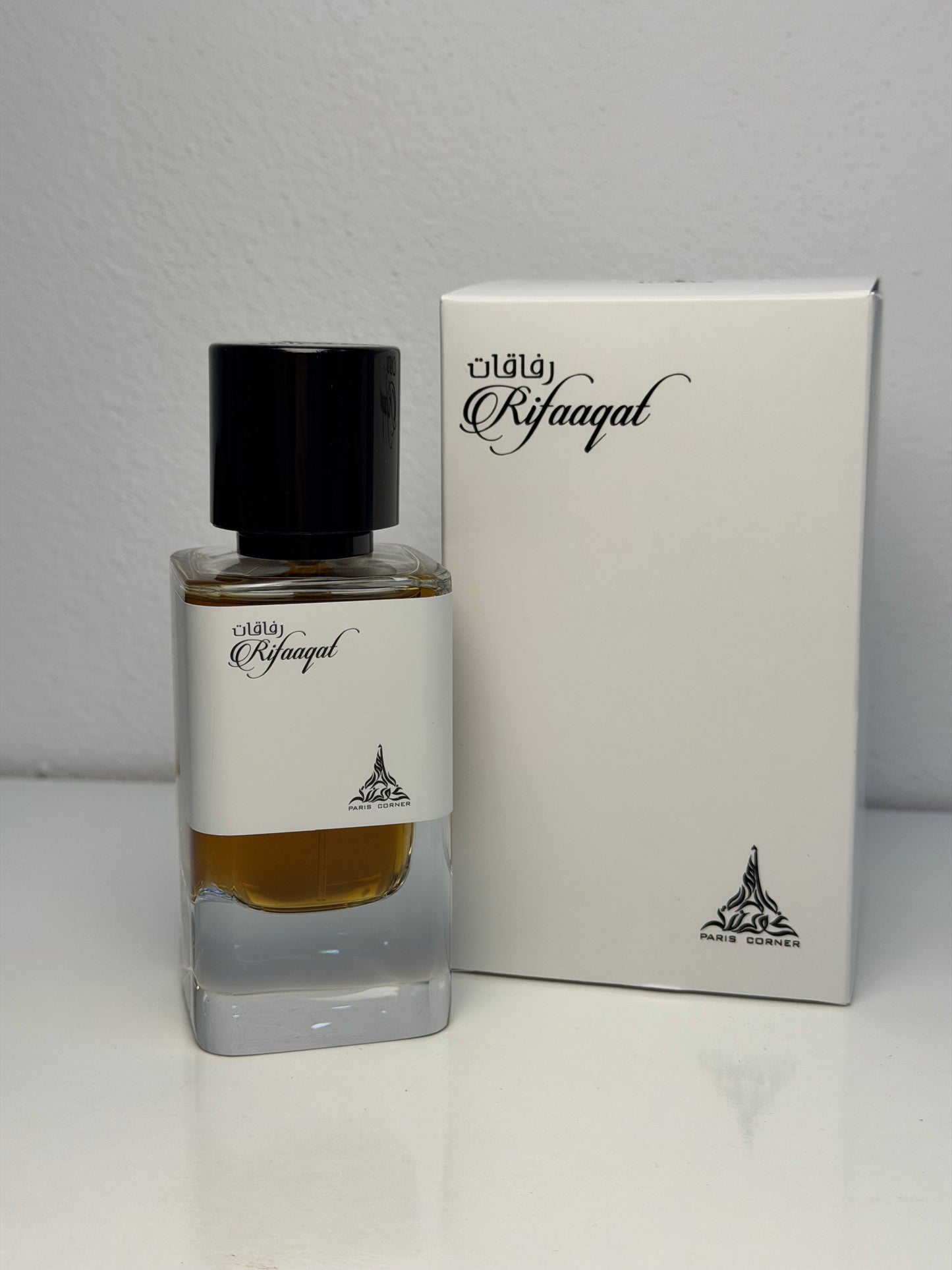 RIFAAQAT EDP-100ml