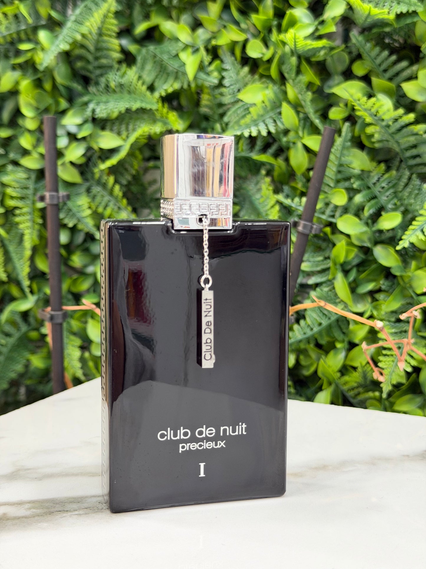 Club de Nuit Precieux I-Armaf ExtraitDP-55ml