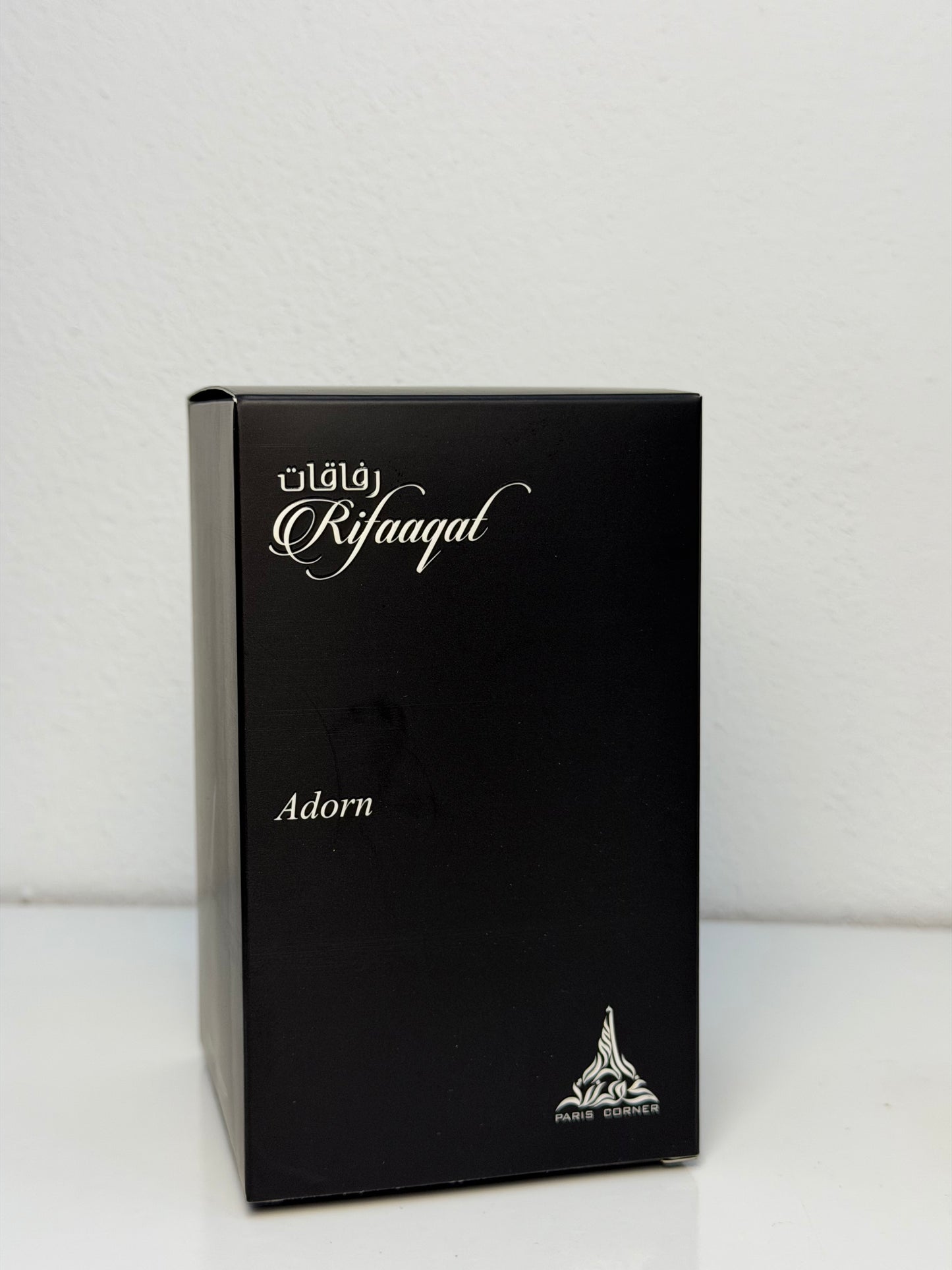 RIFAAQAT ADORN EDP-100ml