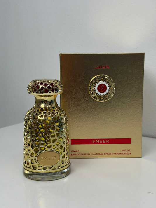 EMEER LATTAFA EDP-100ml