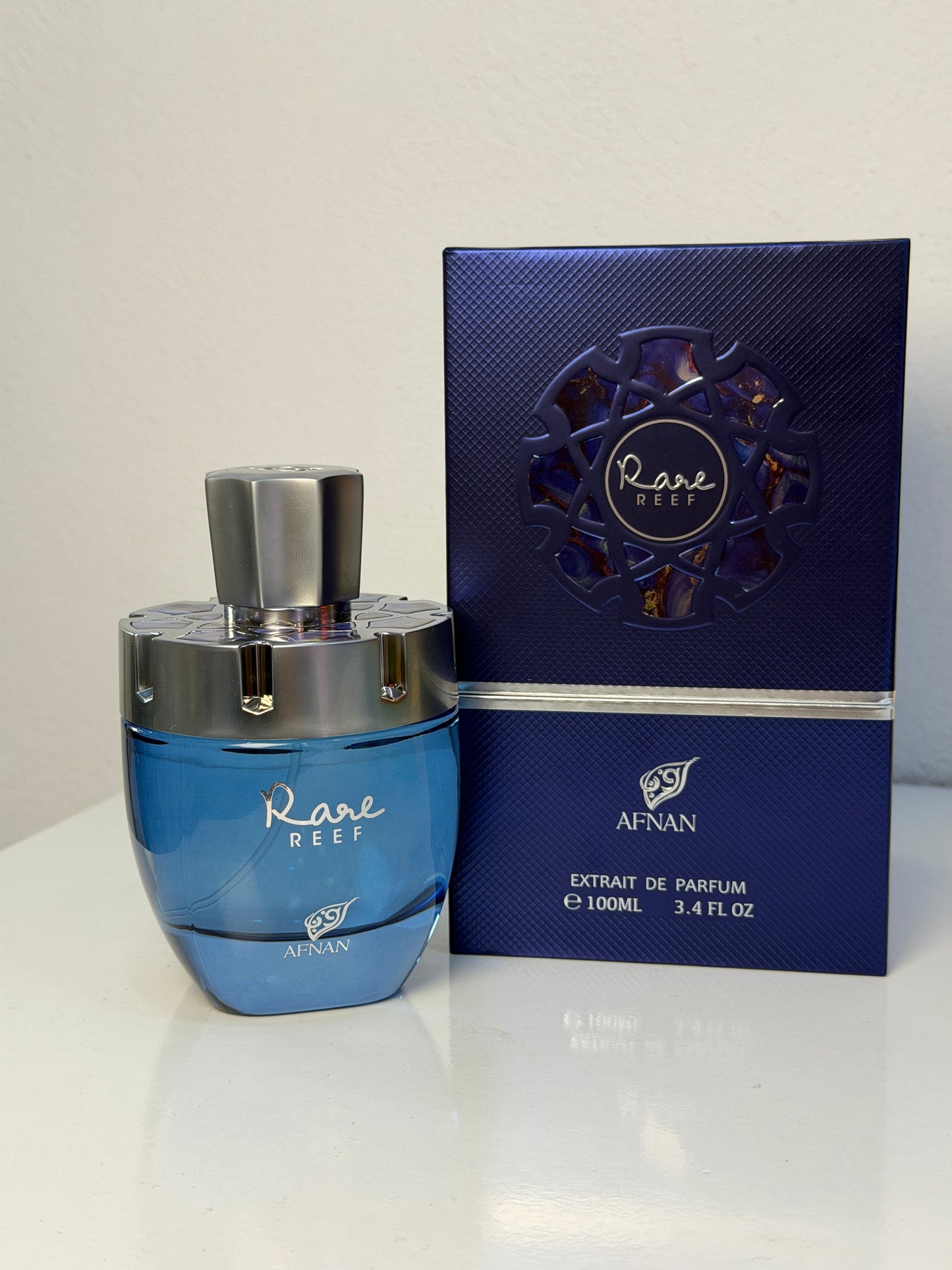 RARE REEF EXTRAIT.DP-100ml