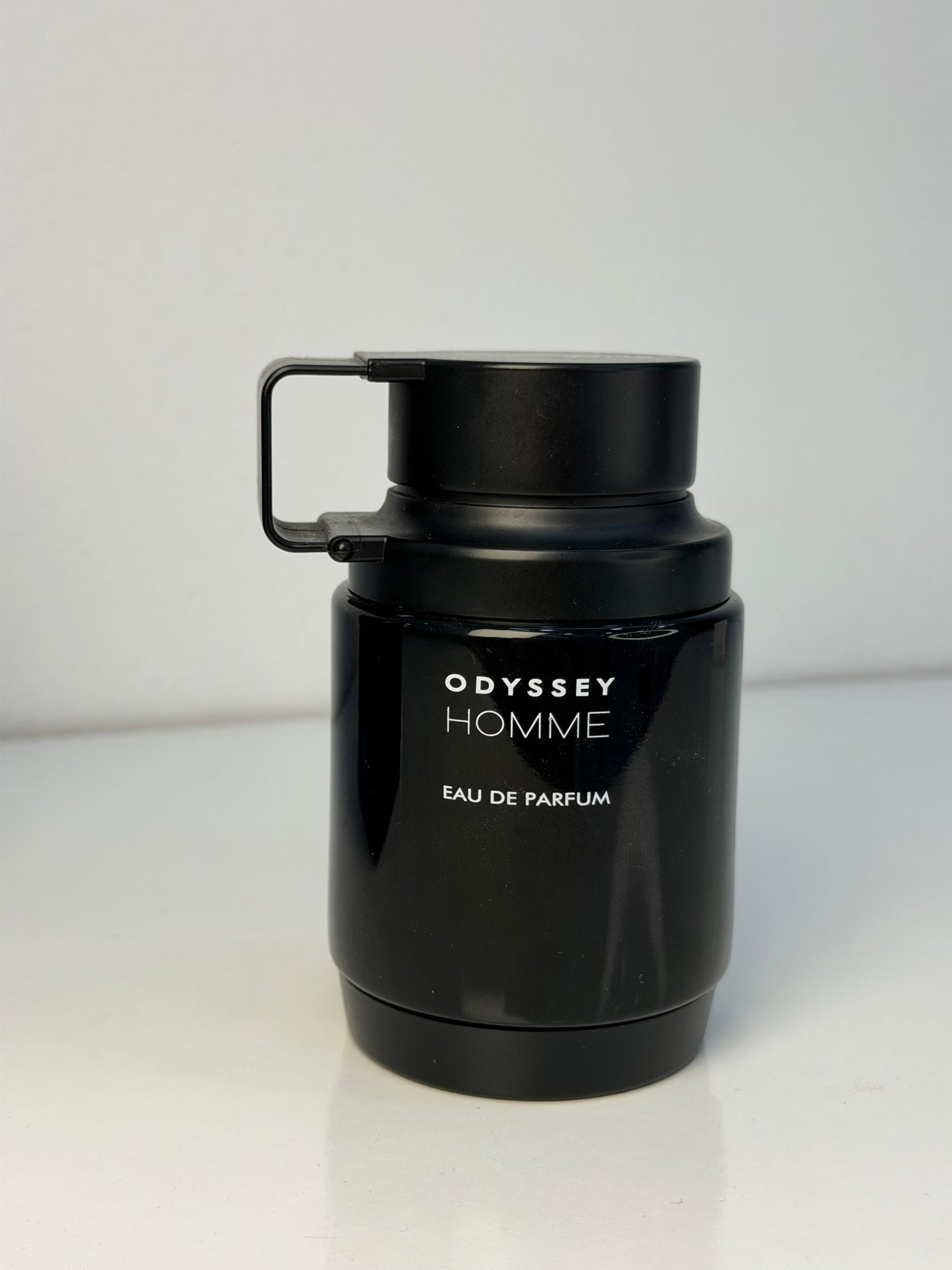 Odyssey Homme Armaf EDP-100ml
