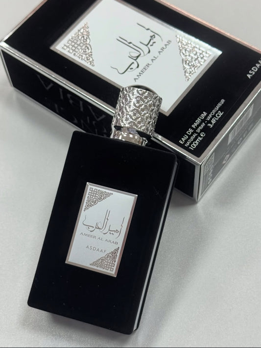 Ameer Al Arab EDP-100ml