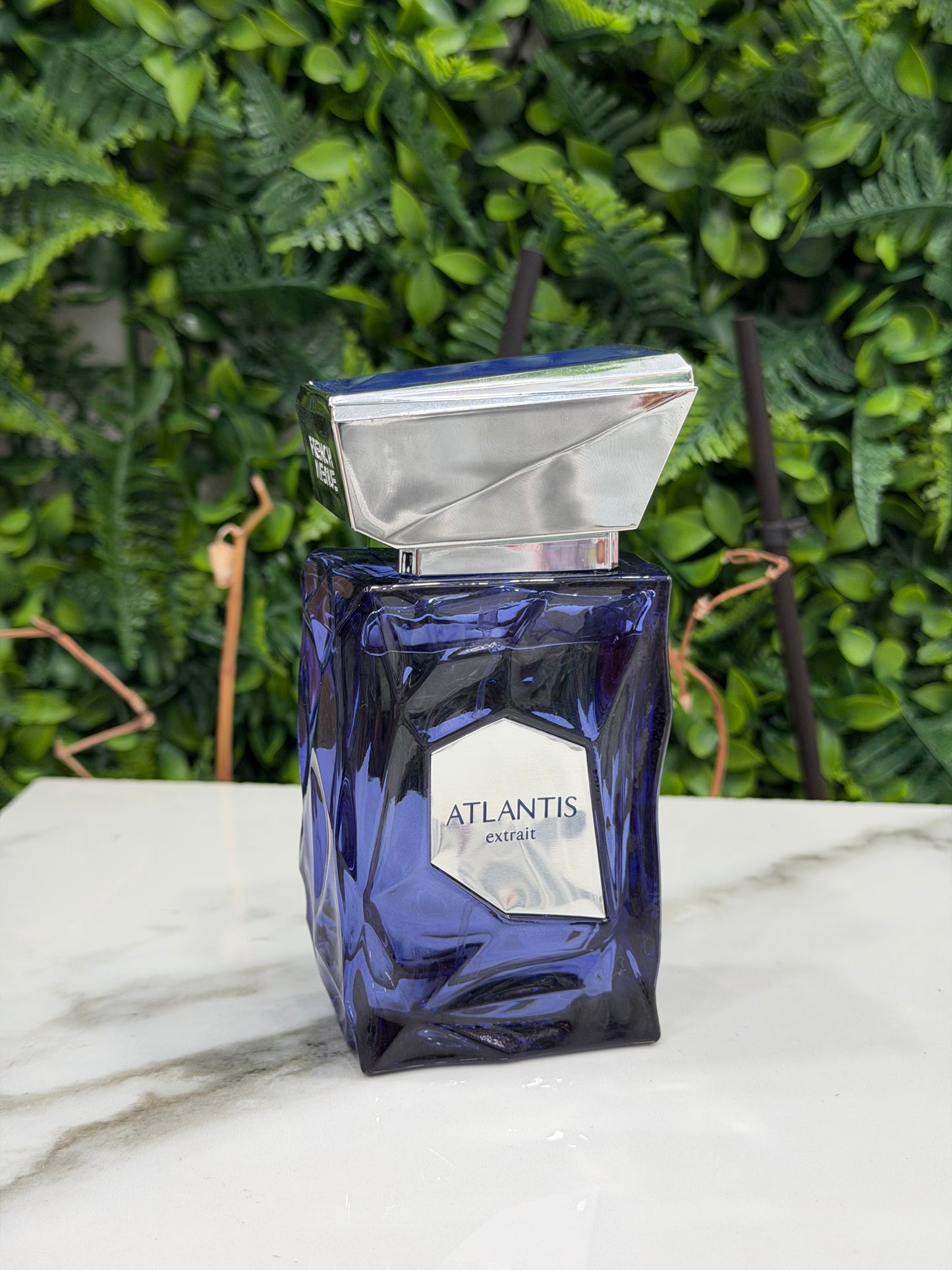 Atlantis-French Avenue ExtraitDP-100ml