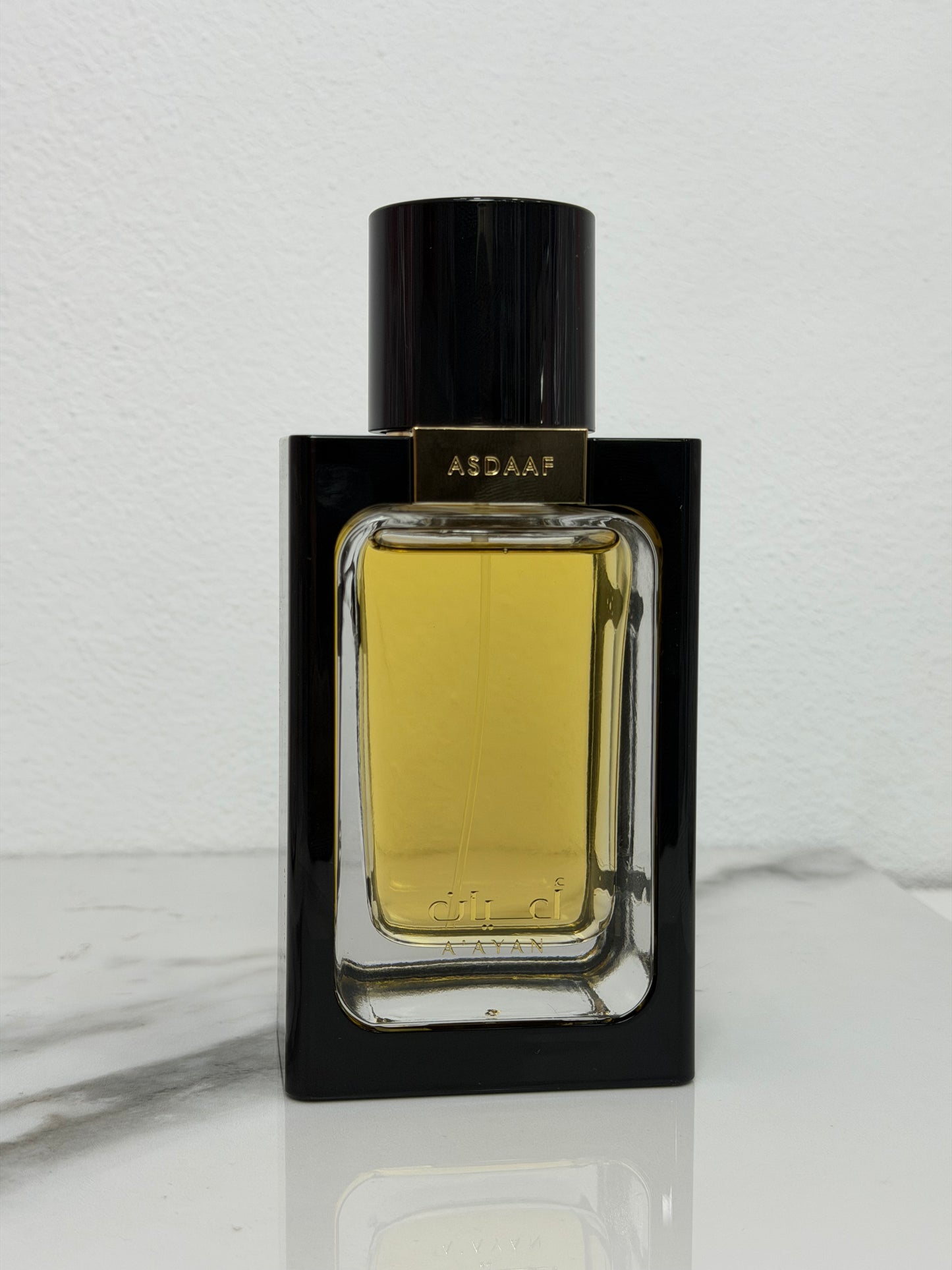 A'Ayan de Asdaaf EDP-100ml