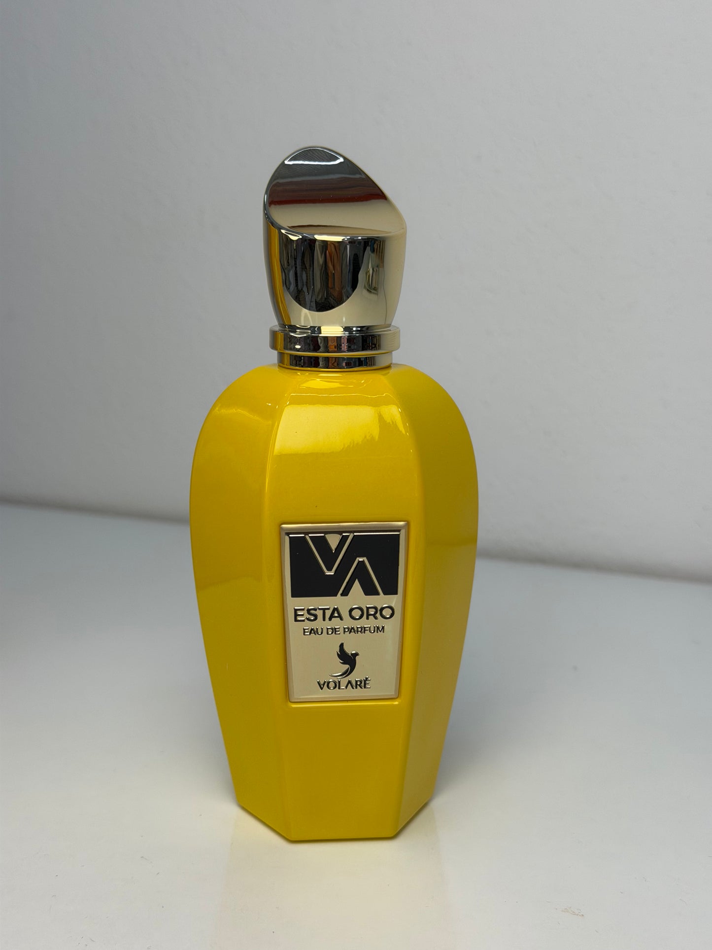 ESTA ORO VOLARÉ EDP-100ml