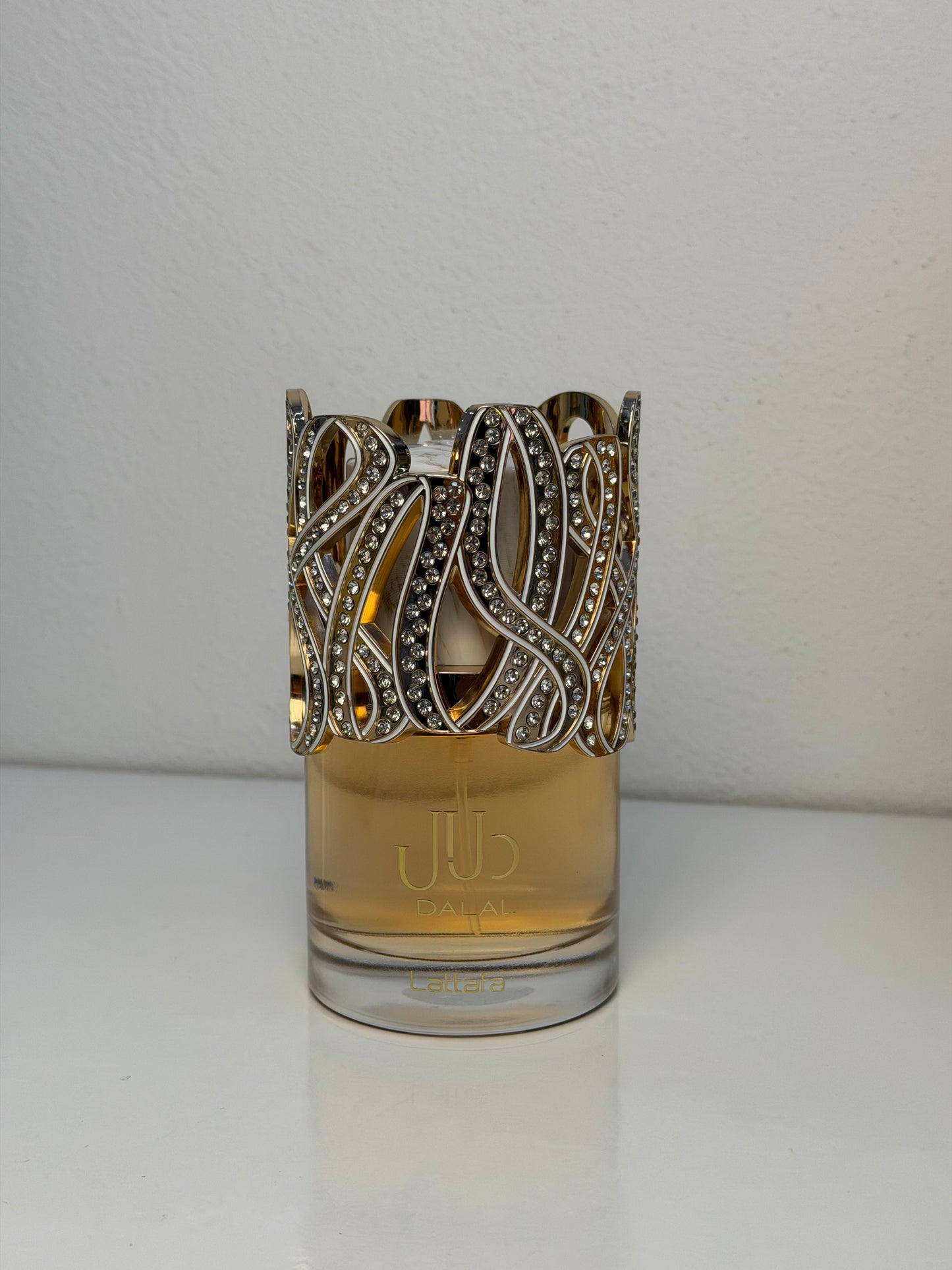 DALAL LATTAFA EDP-100ml