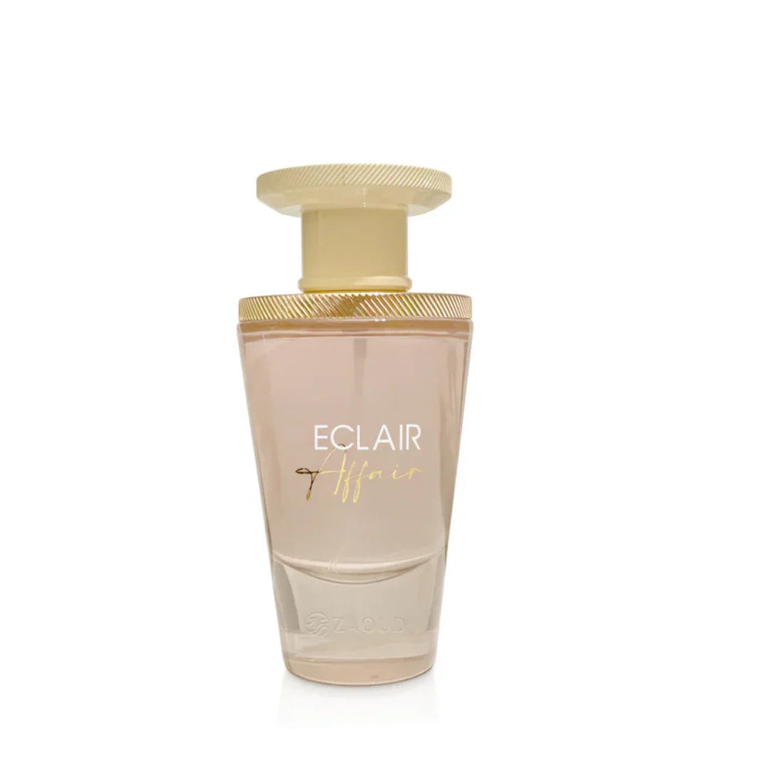 Eclair Affair - 100ml - Eau De Parfum - Pefume Unisex
