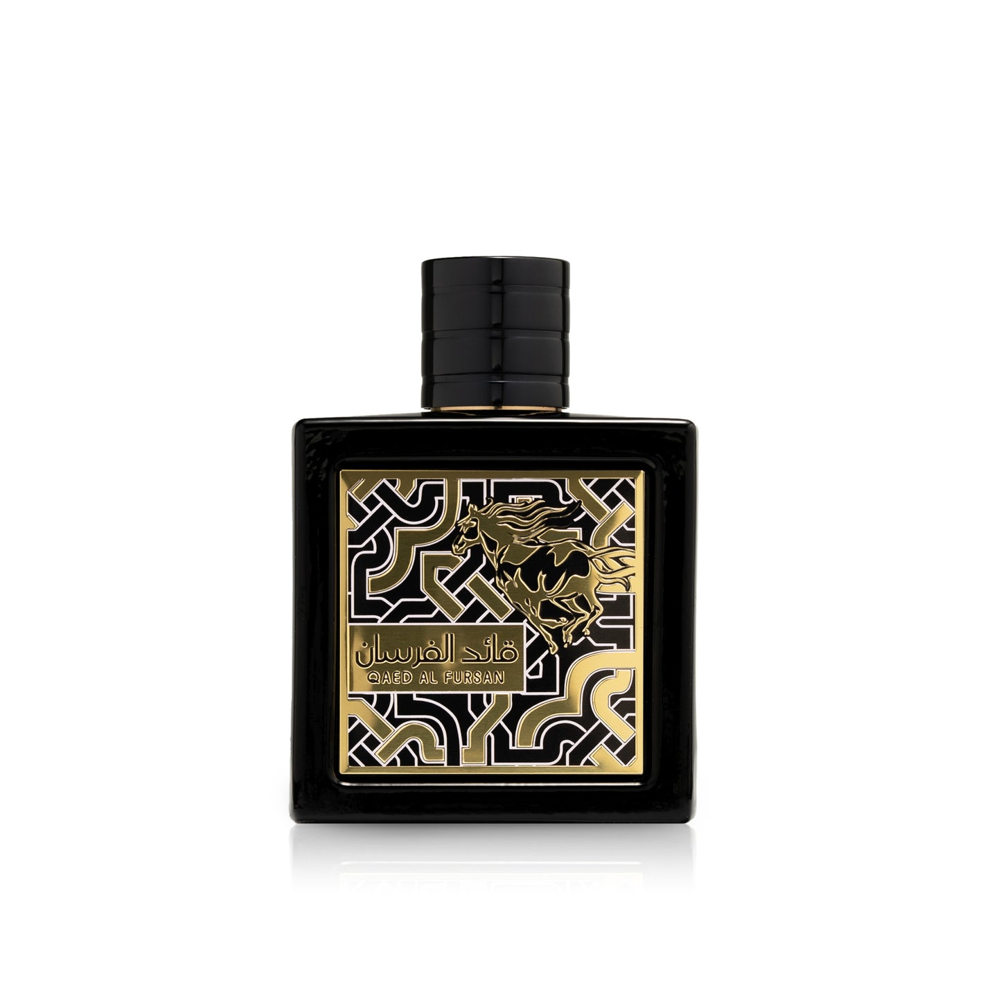 QAED FURSAN EDP 100ml