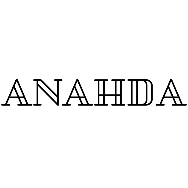 ANAHDA